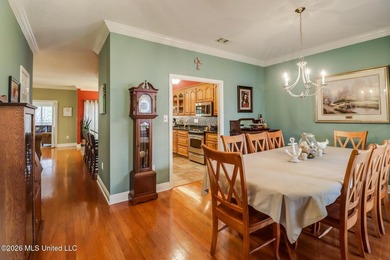 BACK ON THE MARKET AT NO FAULT OF THE SELLER Beautifully - photo 7