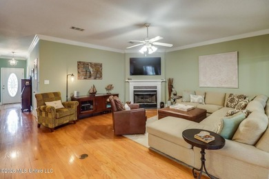 BACK ON THE MARKET AT NO FAULT OF THE SELLER Beautifully - photo 8