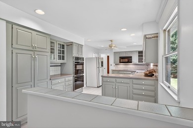 Don't miss this rarely available 4-bedroom, 2.5-bath Colonial in - photo 8