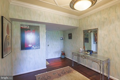 Welcome to Eleven Slade in Pikesville! This rare corner - photo 3