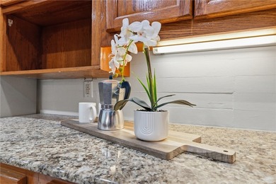 Step into a rare piece of Bentonville history, located in the - photo 11