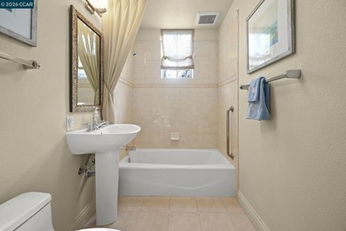 Welcome to easy, resort-style living in the gated community of