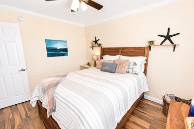 Welcome to Sandpiper Cove Unit 2135 - a beautifully updated - photo 11