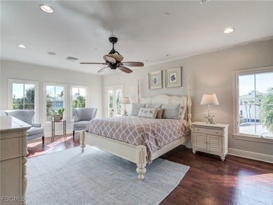 Experience the timeless coastal allure of 15160 Captiva Drive, a - photo 11