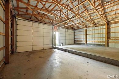 Welcome to 874 Rocky Trail Road, your private country escape - photo 11