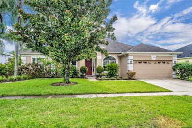 Lake Home For Sale in Orlando, Florida
