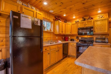 Water Access To Rangeley Lake, Fully Year Round Building, Great - photo 11