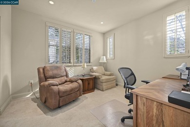 Welcome to easy, resort-style living in the gated community of