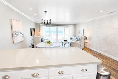 Welcome to Sandpiper Cove Unit 2135 - a beautifully updated - photo 12