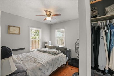 Located on a brick-lined street in Orlando's sought-after Lake - photo 12