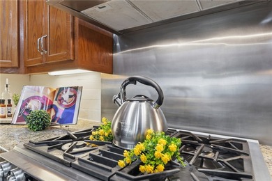 Step into a rare piece of Bentonville history, located in the - photo 13