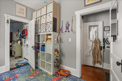 Located on a brick-lined street in Orlando's sought-after Lake - photo 13