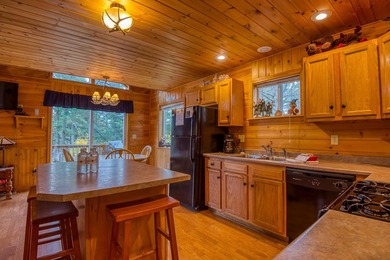 Water Access To Rangeley Lake, Fully Year Round Building, Great - photo 13