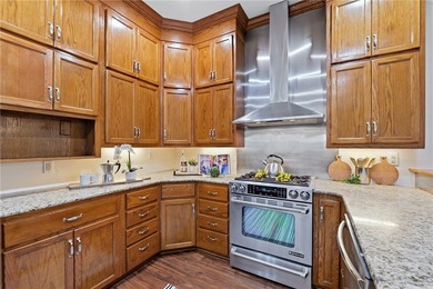 Step into a rare piece of Bentonville history, located in the - photo 14