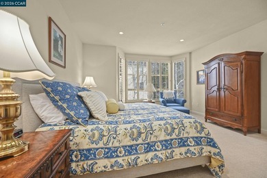 Welcome to easy, resort-style living in the gated community of