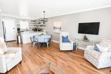 Welcome to Sandpiper Cove Unit 2135 - a beautifully updated - photo 14