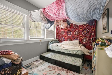 Located on a brick-lined street in Orlando's sought-after Lake - photo 14