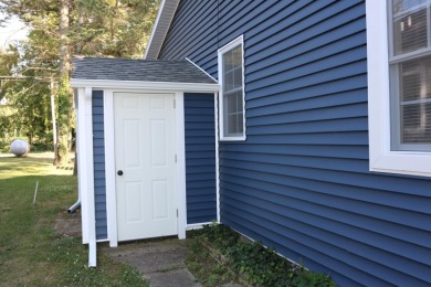 Magician Lake Cottage! - photo 12