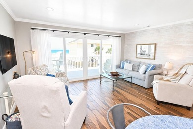 Welcome to Sandpiper Cove Unit 2135 - a beautifully updated - photo 15