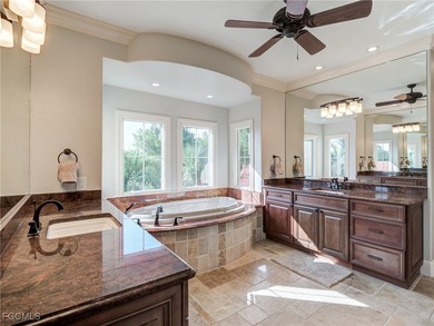 Experience the timeless coastal allure of 15160 Captiva Drive, a - photo 15