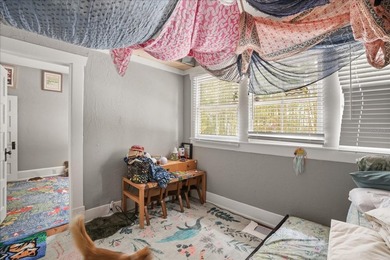 Located on a brick-lined street in Orlando's sought-after Lake - photo 15