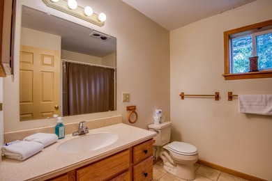 Water Access To Rangeley Lake, Fully Year Round Building, Great - photo 15