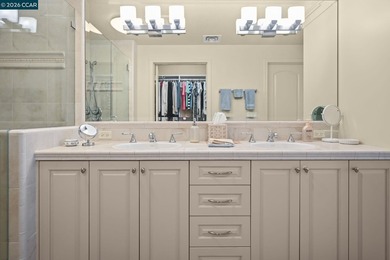 Welcome to easy, resort-style living in the gated community of