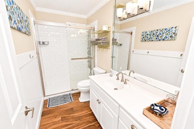 Welcome to Sandpiper Cove Unit 2135 - a beautifully updated - photo 16