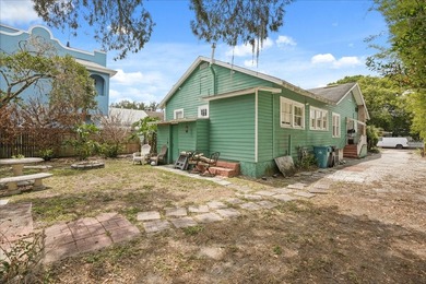 Located on a brick-lined street in Orlando's sought-after Lake - photo 16