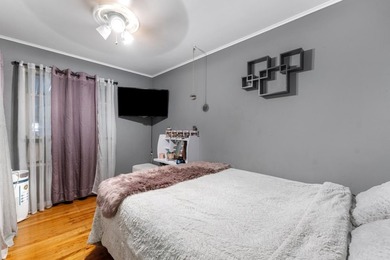 Welcome to 123 Gardenia Way in East Palo Alto, a spacious and - photo 16