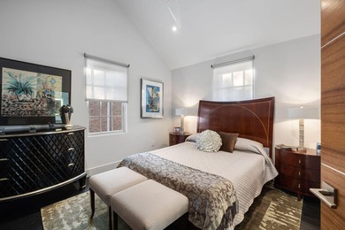 Welcome to 301 Broad St #1, a completely reimagined 2-bed, 1 - photo 17