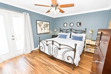 Welcome to Sandpiper Cove Unit 2135 - a beautifully updated - photo 17
