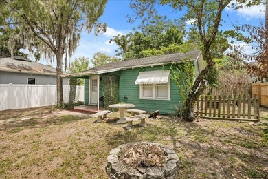 Located on a brick-lined street in Orlando's sought-after Lake - photo 17