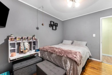 Welcome to 123 Gardenia Way in East Palo Alto, a spacious and - photo 17