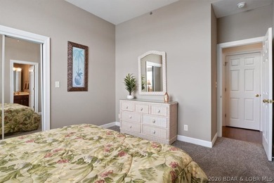 Enjoy exceptional lake living in this beautifully renovated