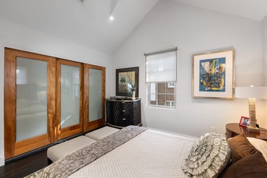 Welcome to 301 Broad St #1, a completely reimagined 2-bed, 1 - photo 18