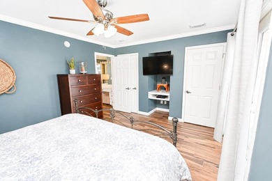 Welcome to Sandpiper Cove Unit 2135 - a beautifully updated - photo 18