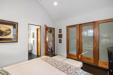 Welcome to 301 Broad St #1, a completely reimagined 2-bed, 1 - photo 19
