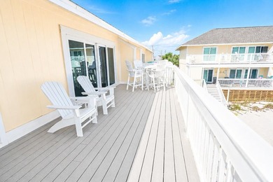 Welcome to Sandpiper Cove Unit 2135 - a beautifully updated - photo 19