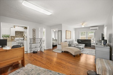 Located on a brick-lined street in Orlando's sought-after Lake - photo 19