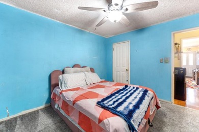 Welcome to 123 Gardenia Way in East Palo Alto, a spacious and - photo 19