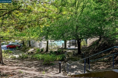 Welcome to easy, resort-style living in the gated community of