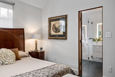 Welcome to 301 Broad St #1, a completely reimagined 2-bed, 1 - photo 20