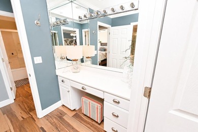 Welcome to Sandpiper Cove Unit 2135 - a beautifully updated - photo 20