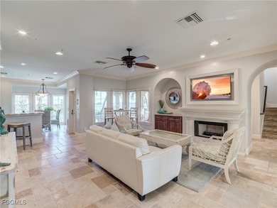 Experience the timeless coastal allure of 15160 Captiva Drive, a - photo 20