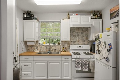 Located on a brick-lined street in Orlando's sought-after Lake - photo 20