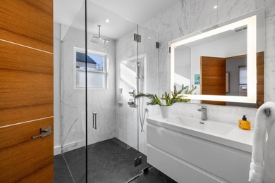 Welcome to 301 Broad St #1, a completely reimagined 2-bed, 1 - photo 21