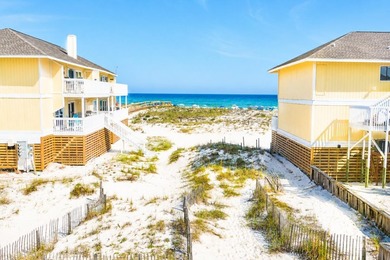 Welcome to Sandpiper Cove Unit 2135 - a beautifully updated - photo 21