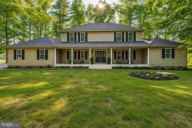 Professionally appraised at $975,000 prior to listing, this - photo 1