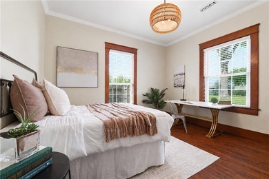 Step into a rare piece of Bentonville history, located in the - photo 22